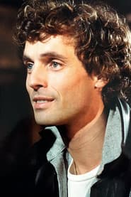 Yves Jouffroy as Savary