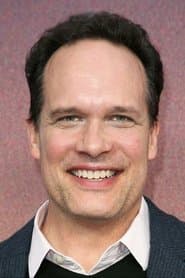 Diedrich Bader as Lex Luthor (voice)
