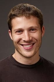Zach Gilford as Maxwell McKinder