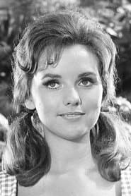 Dawn Wells as Helen Reed