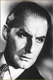 Hannes Schiel as Oberst Hauk