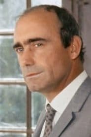 Paul Crauchet as Osam