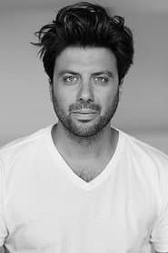 Laurent Allaire as Khalid