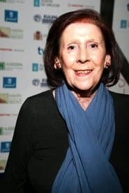 Mariví Bilbao as Margarita