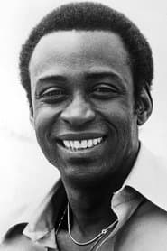 Cleavon Little as Jackson