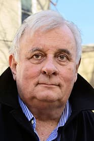 Edmund White as Self