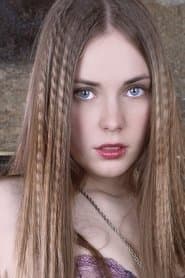 Erin Brown as Chantal