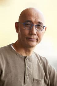 Lowell Lo Koon-Ting as San Cha Cake