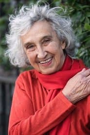 Silvia Casanova as Olivia