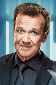 Björn Skifs as Göran