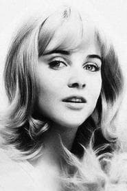 Sue Lyon as Ana Vernia