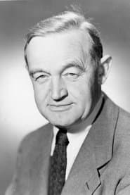 Barry Fitzgerald as Cooky