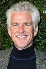 Matthew Modine as Self