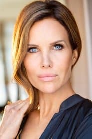 Sarah Buxton as Gail