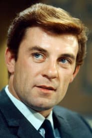 John Ronane as Draughtsman