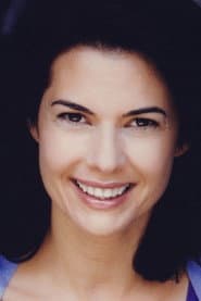 Nancy Bell as Old Lola Littleton