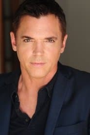 Nicholas Lea as Det. Vincent Durano