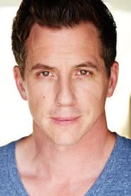 Michael Marc Friedman as Ryan