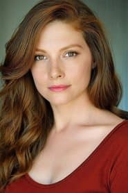 Katherine Cunningham as Heather