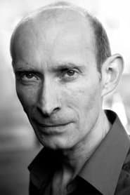 Philip Philmar as Horace