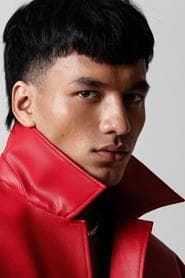 Jefri Nichol as Erik