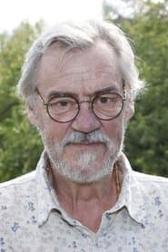 Aake Kalliala as Kuoliaaksinaurattaja