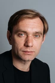 Aleksandr Kudrenko as Renat