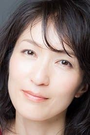 Akiko Iwase as Masako Matsumura