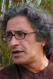 Meir Swissa as Shmuel