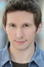 Robb Stech as Robb Patterson