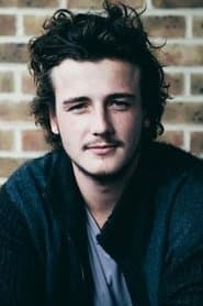 Micheál Richardson as Joe