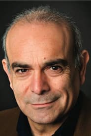 Andrea Tidona as Rocco Chinnici