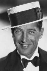 Maurice Chevalier as Dr. Andre Bertier