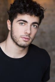 Dylan Hartigan as Pete Kresby