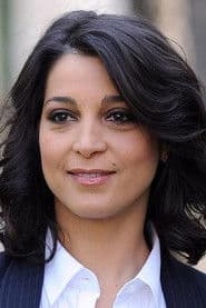 Donatella Finocchiaro as Bona di Gravina