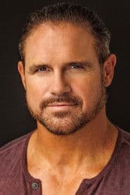 John Hennigan as Himself