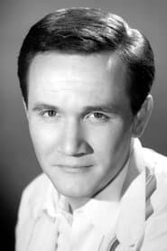 Roger Miller as Allan-a-Dale - The Rooster (voice)