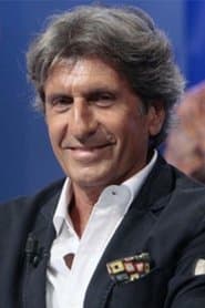 Gianni Ippoliti as Producer
