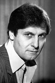 Joseph Bologna as Dr. Malavaqua