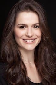 Burcu Cavrar as Dilek Hemşire