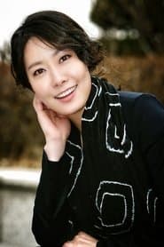 Sa Hyeon-jin as Jang-mi