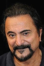 Tom Savini as Deputy Hughs