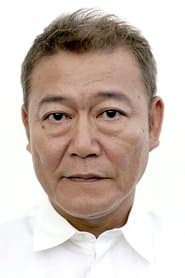 Jun Kunimura as Elder Nagakura