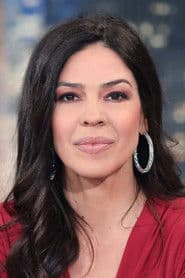 Natalia Dragoumi as Vaso