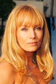 Rebecca De Mornay as Mrs. Mott / Peyton Flanders