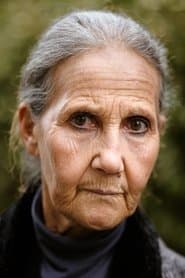 Aurora Quattrocchi as Bisnonna