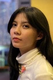 Gisellma Firmansyah as Dinda