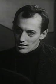 Pier Giovanni Anchisi as Isidro