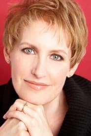 Liz Callaway as Jasmine (singing voice)