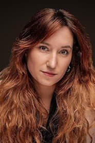 Roxanne Stam as Vriendin Laura